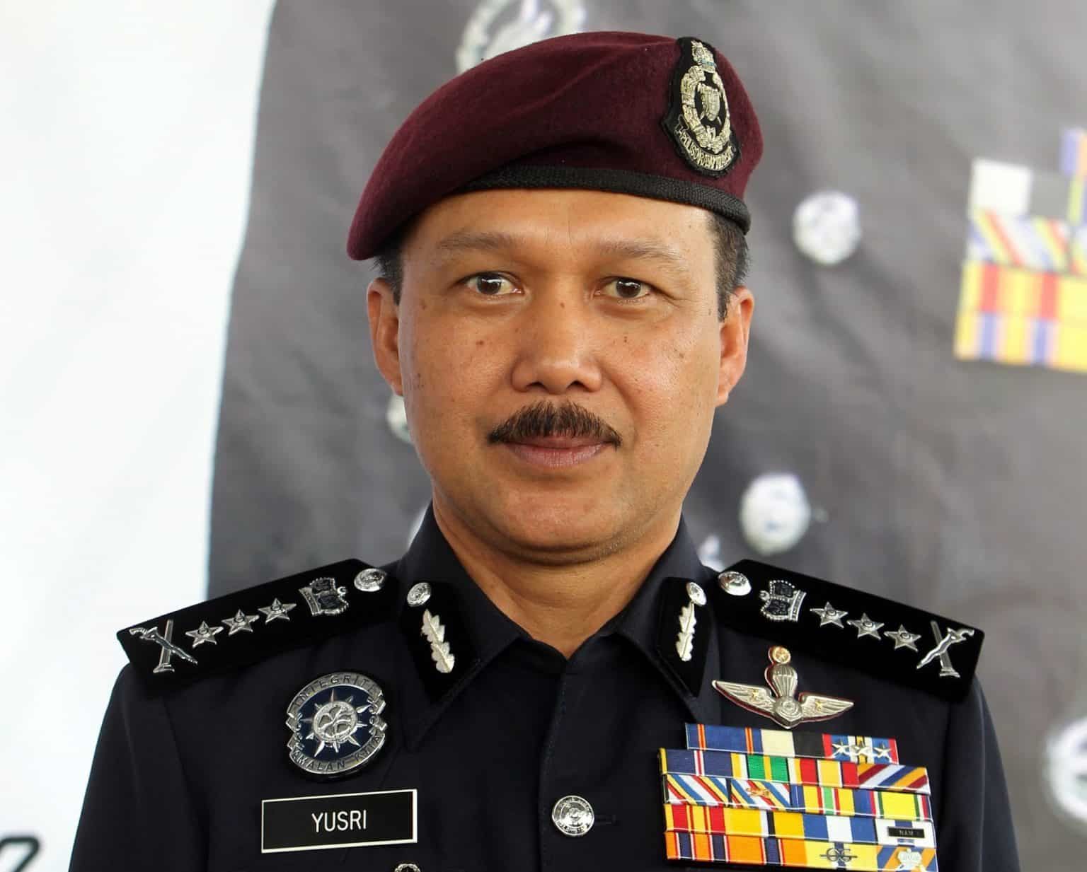 பெண் வாகனமோட்டியிடம் முரட்டுத்தனமாக நடந்து கொண்ட ஆடவர் விசாரணைக்காகத் தடுத்து வைப்பு