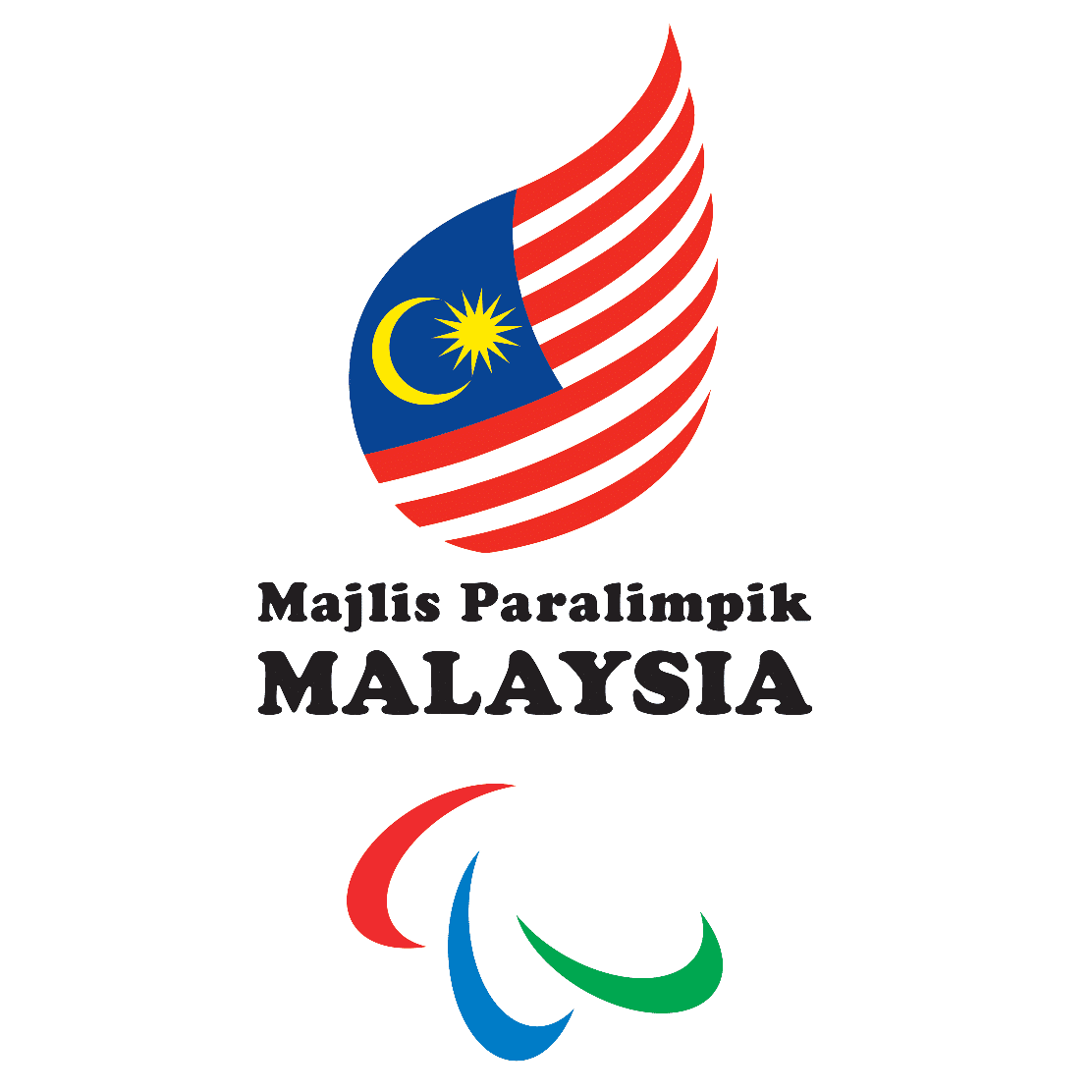 PCM targets 'zero classification' policy for Para Sukma 2024