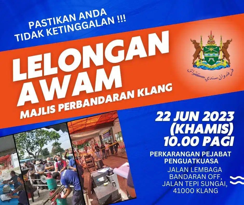 755 பொருட்கள் எம்பிகே அமலாக்கப் பிரிவு  அலுவலகத்தில் ஏலம் விடப்படும்