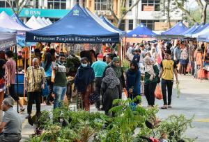 Fama records RM215m sales as of August, eyes RM330m by year-end