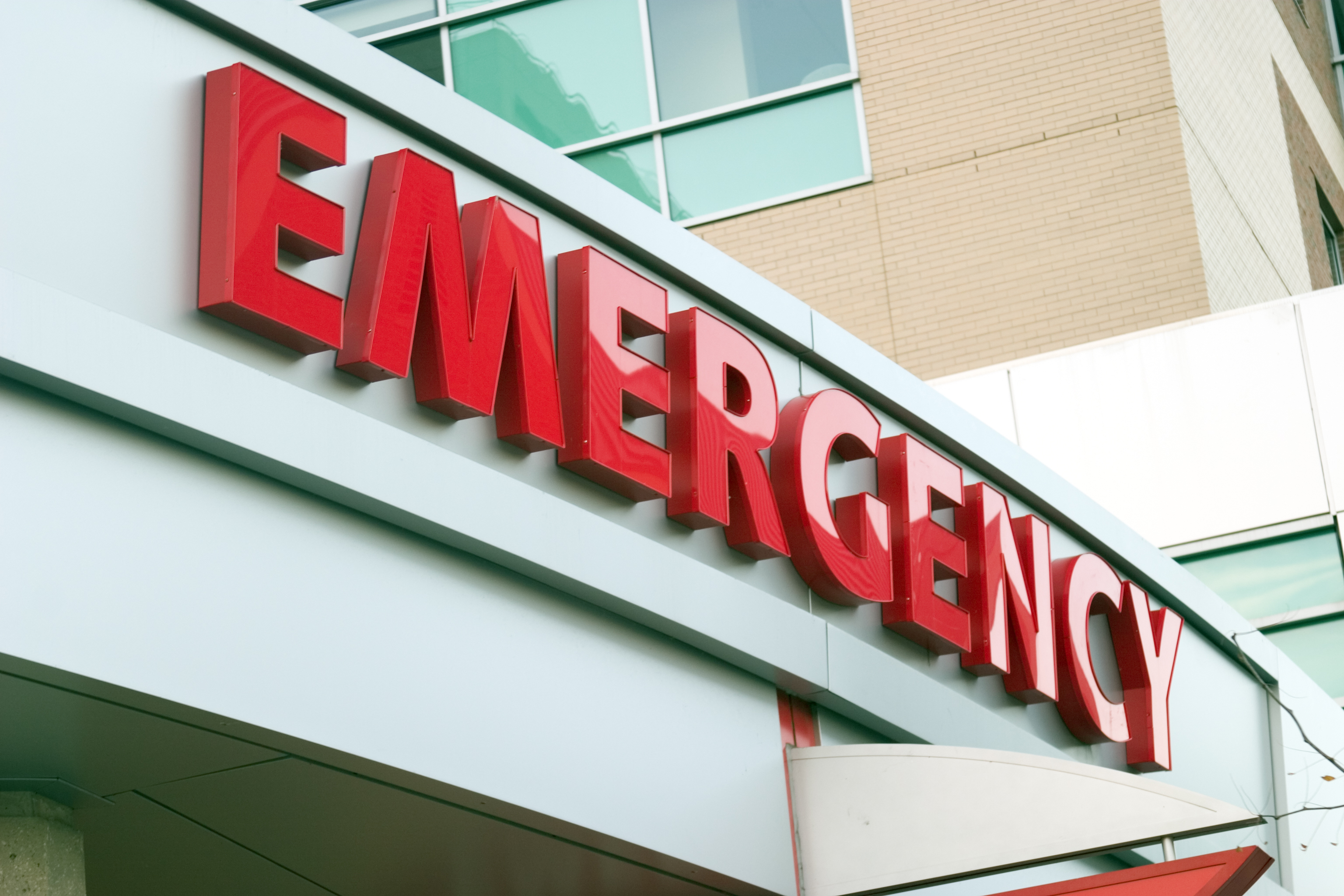 Two-year-old suspected to have suffered nicotine poisoning due to e-ciggie — MOH