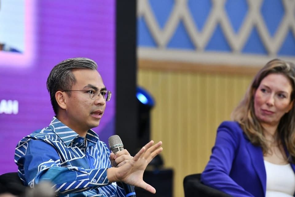 政府成立基金照顾电影人福祉 法米拟推媒体人慈悯社保配套