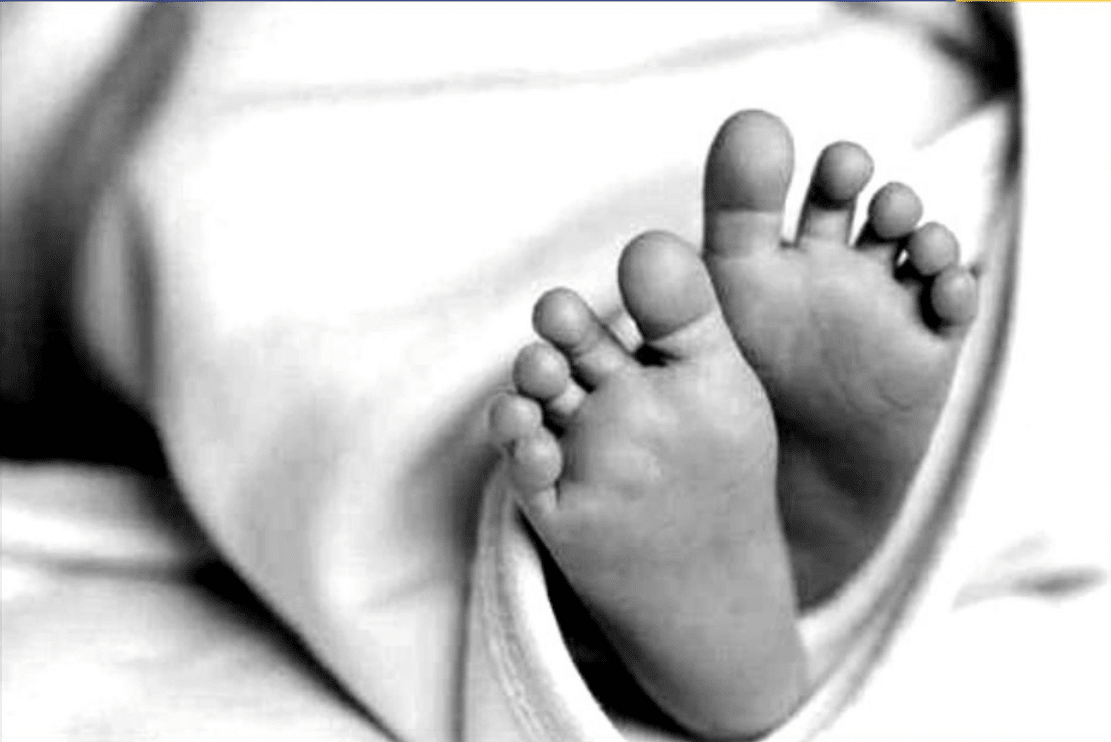 Polis sahkan wujud unsur cuai, bayi ditinggal tanpa pemantauan