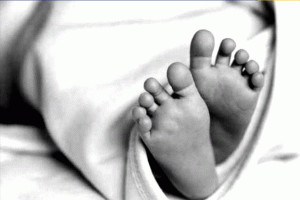 Orang awam nekad selam dasar tangki septik cuba selamatkan murid