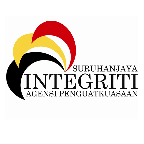 廉委会7月1日起  不再受理警队警员投诉