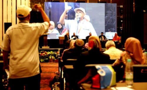 31 நாடுகளில் காலரா பரவல் அதிகரிப்பு-  400,000 சம்பவங்கள் பதிவு