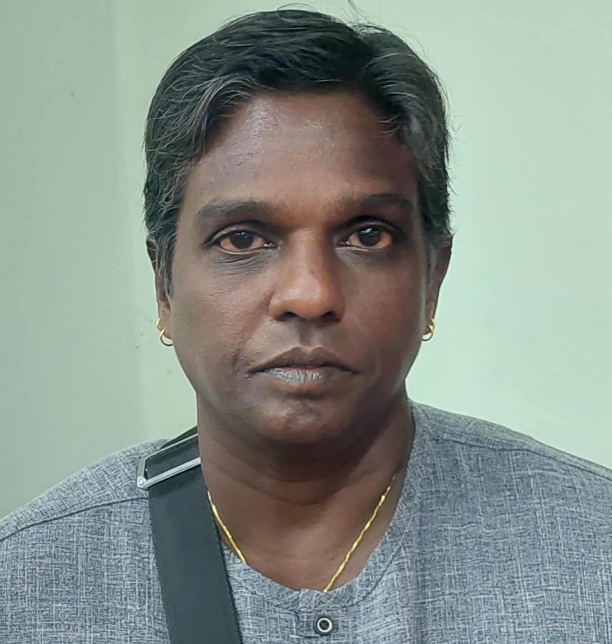 வர்த்தகத்தை விரிவாக்கம் செய்வதில் மாநில அரசின் திட்டங்கள் பேருதவி- ஐ-சீட் பயனாளிகள் பெருமிதம்