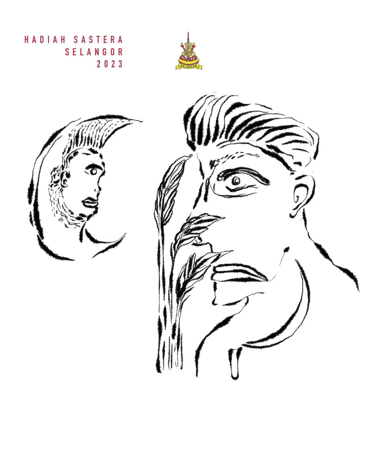 Mengenang keringat ayah