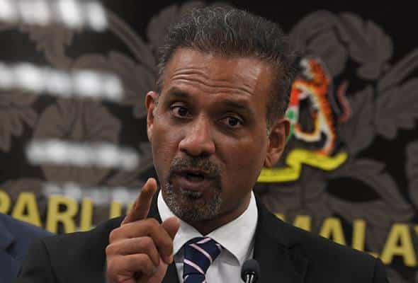 Over 1,000 death penalty, life imprisonment review applications filed — Minister