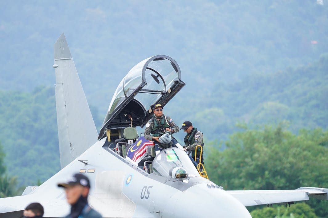 国防工业政策料今年推介 创造体面就业机会推动发展