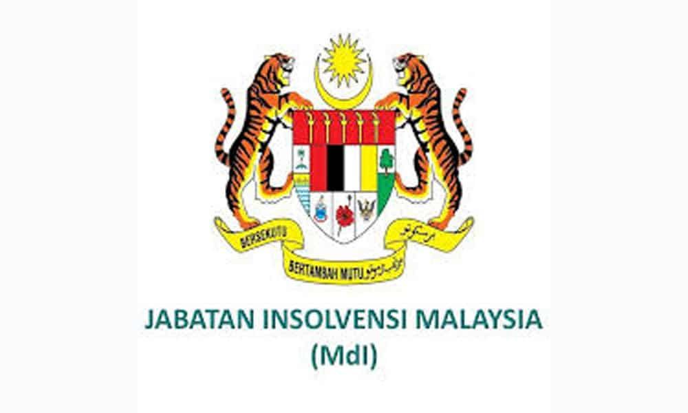 2014年至今年5月  逾3万名35岁以下青年破产