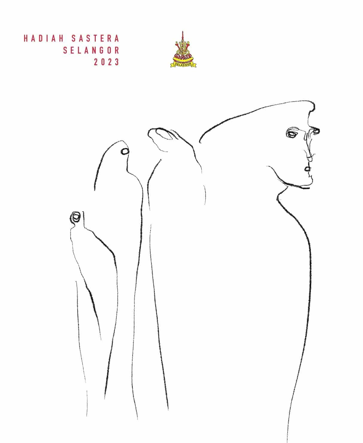 Mencari kemaafan diri: Iktibar daripada 'Bayang' karya Amir Jahari