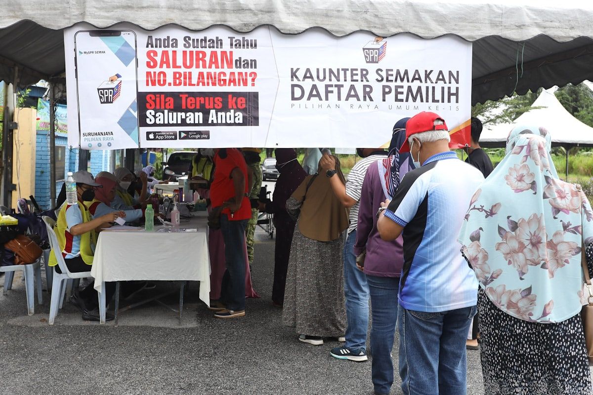 Selangor state election to be influenced by narratives played in northern corridor