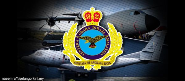 ஆயதப்படை முகாமில் பயிற்சியின் போது வெடி விபத்து- காயமுற்றப் பயிற்றுநரின் உடல் நிலை சீராக உள்ளது