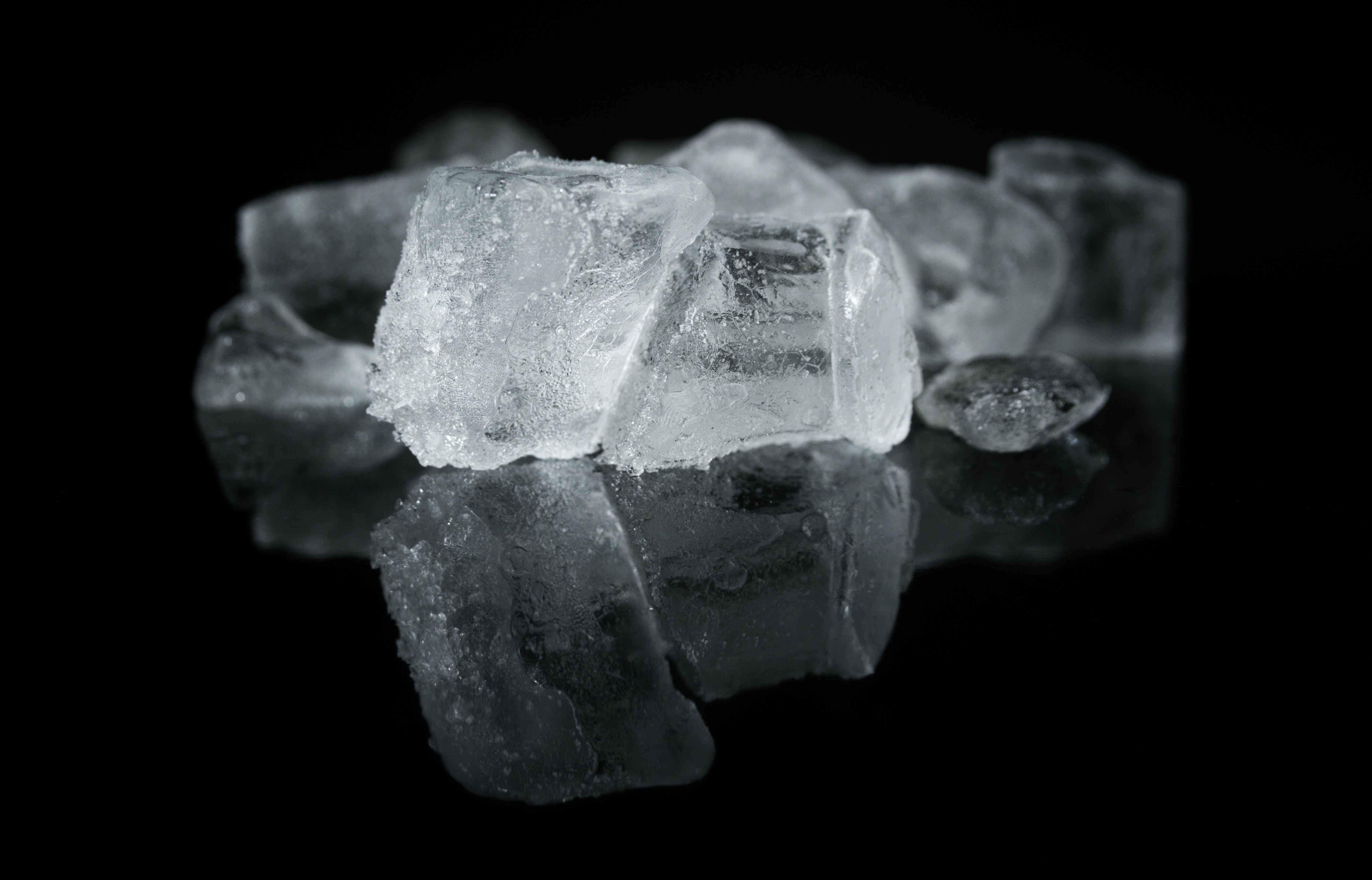 Ice factories need Health Ministry licence to operate