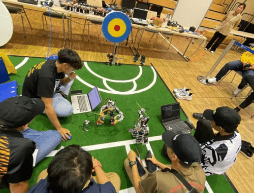 Permohonan ke program sijil, diploma di 36 politeknik dan 106 kolej komuniti kini dibuka