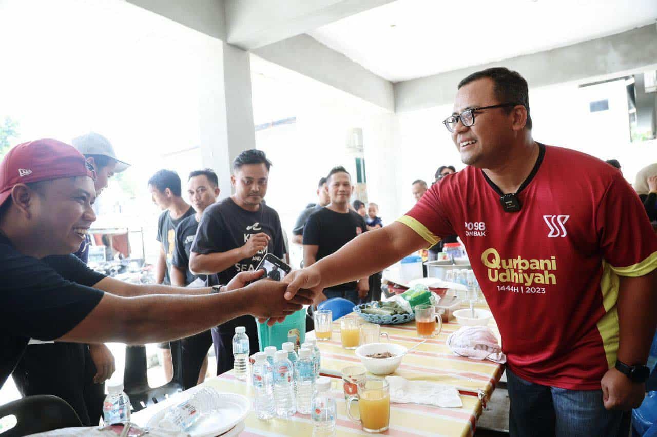 致力解决国内粮食供应短缺 大臣：团结政府复苏大马