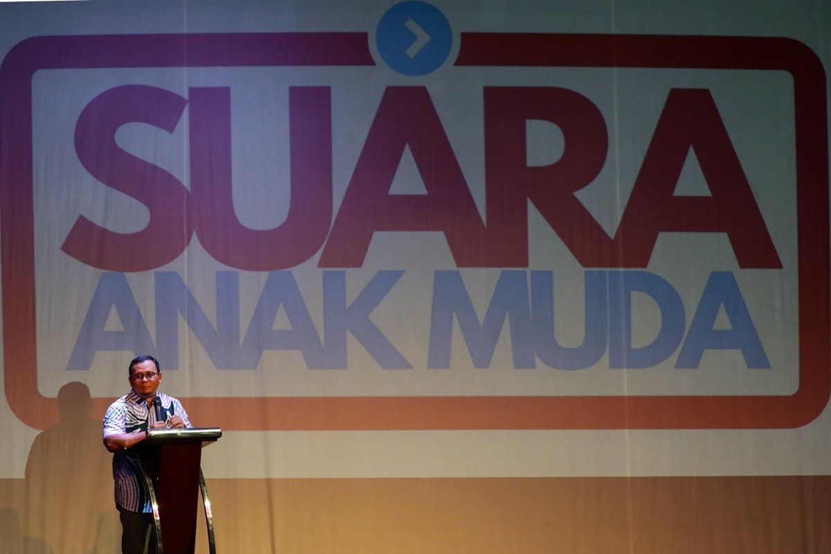 Jaringan pengangkutan awam akan diperluas hingga ke Sepang, Sabak Bernam