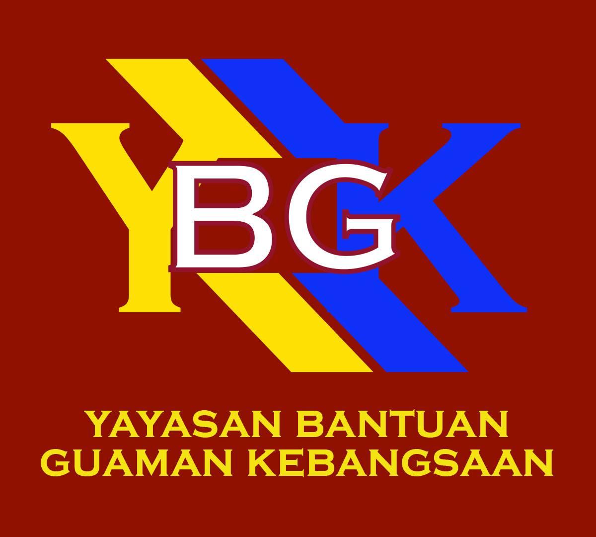 RM10 mln for YBGK to assist unfortunate ones — PM Anwar