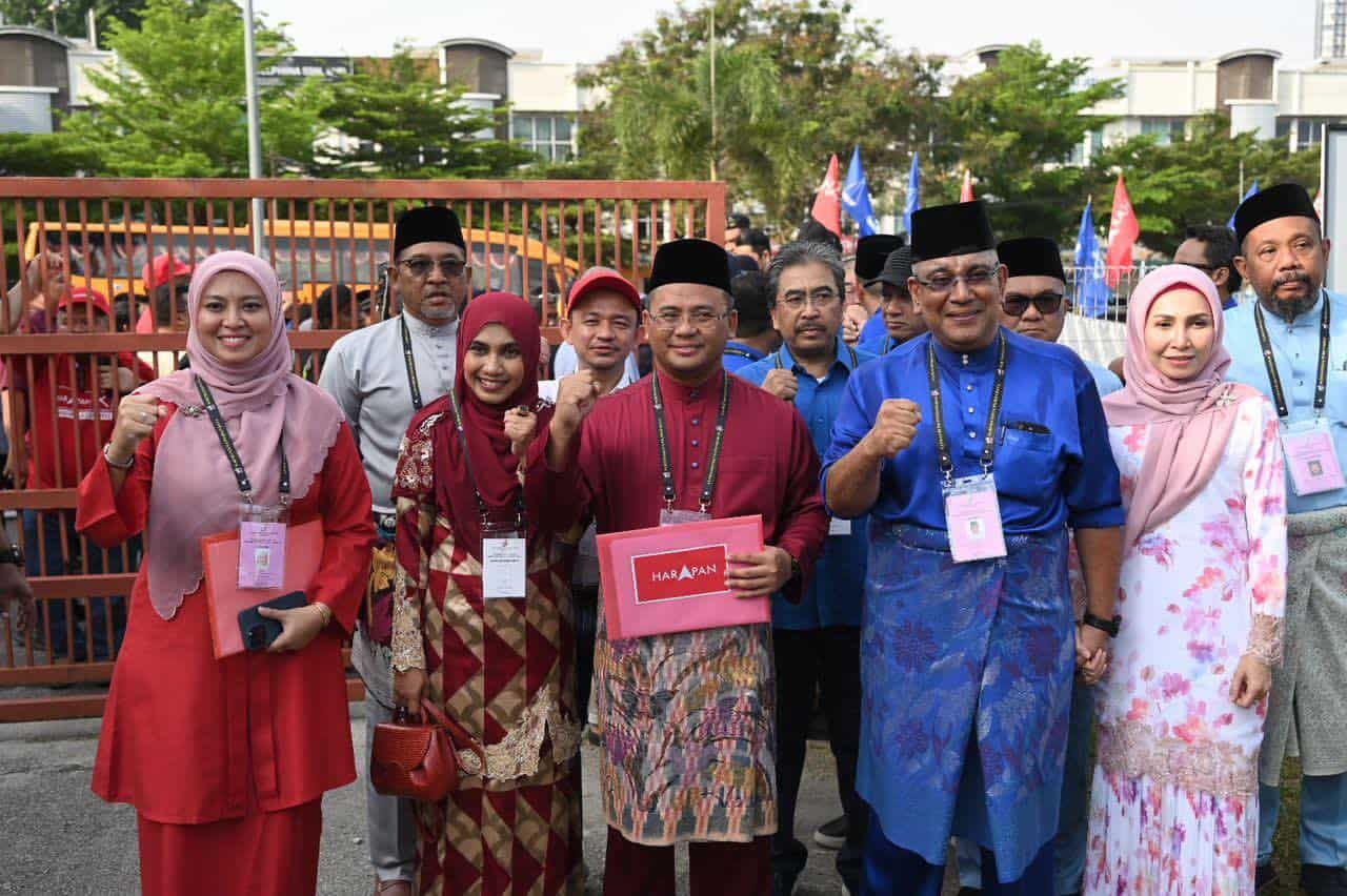 6州选举：7名国会议员捍卫州席