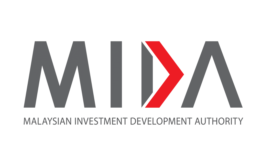 மிடா: உலகளாவிய உற்பத்தி விநியோகச்  நிறுவனங்களுக்கு  மலேசிய கவர்ச்சிகரமானதாக உள்ளது
