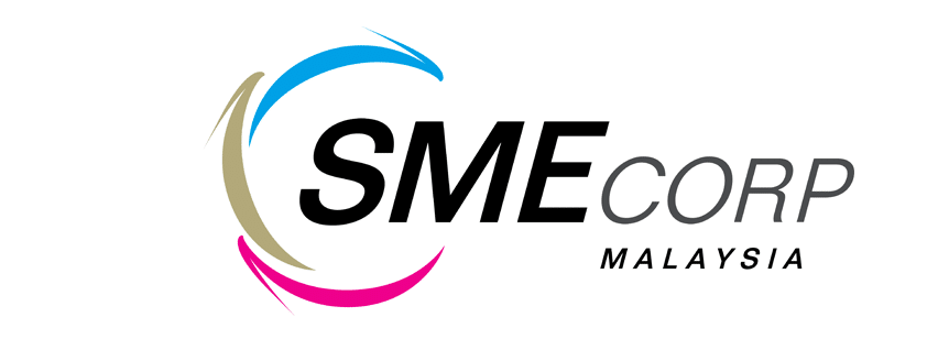 SME Corp receives RM100mln additional allocation to spearhead MSME development