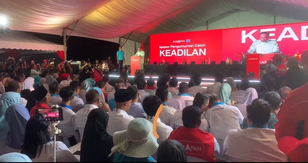 蓝眼9老将11新兵出征雪州 阿米鲁丁守土双溪杜亚