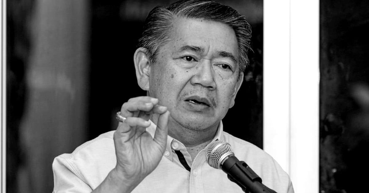 沙拉胡丁逝世  享年61岁