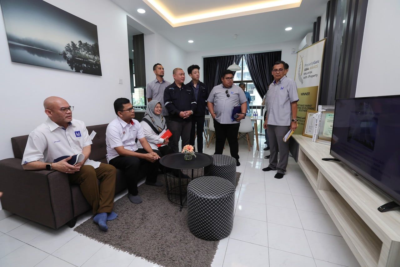 地发部探讨病态工程进度 定夺是否从名单中除名