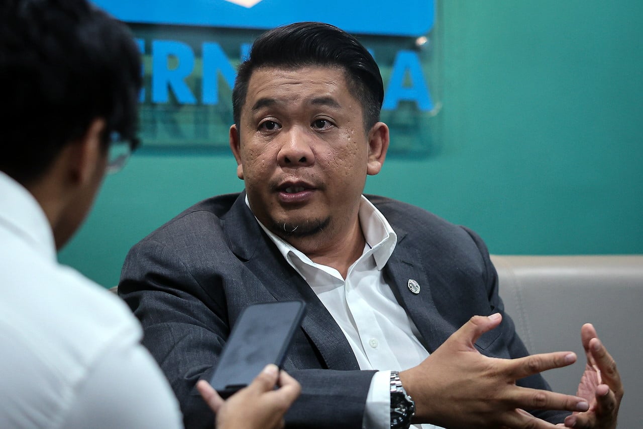MOH to launch medical officer rotation to address labour shortage