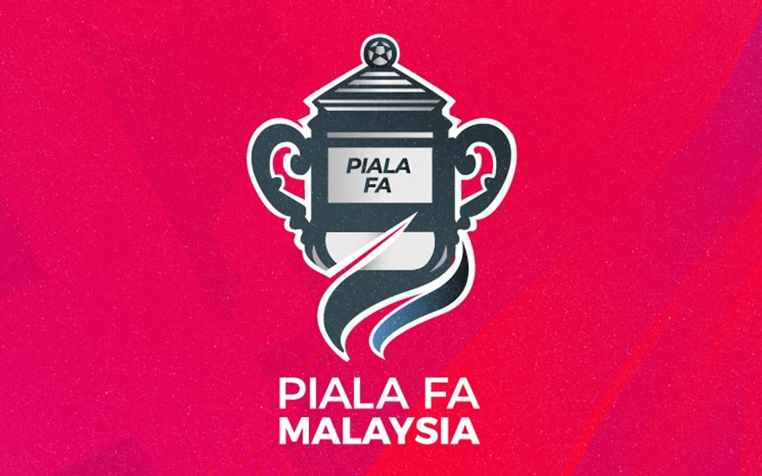 No change in ticket prices for 2023 Malaysia Cup final