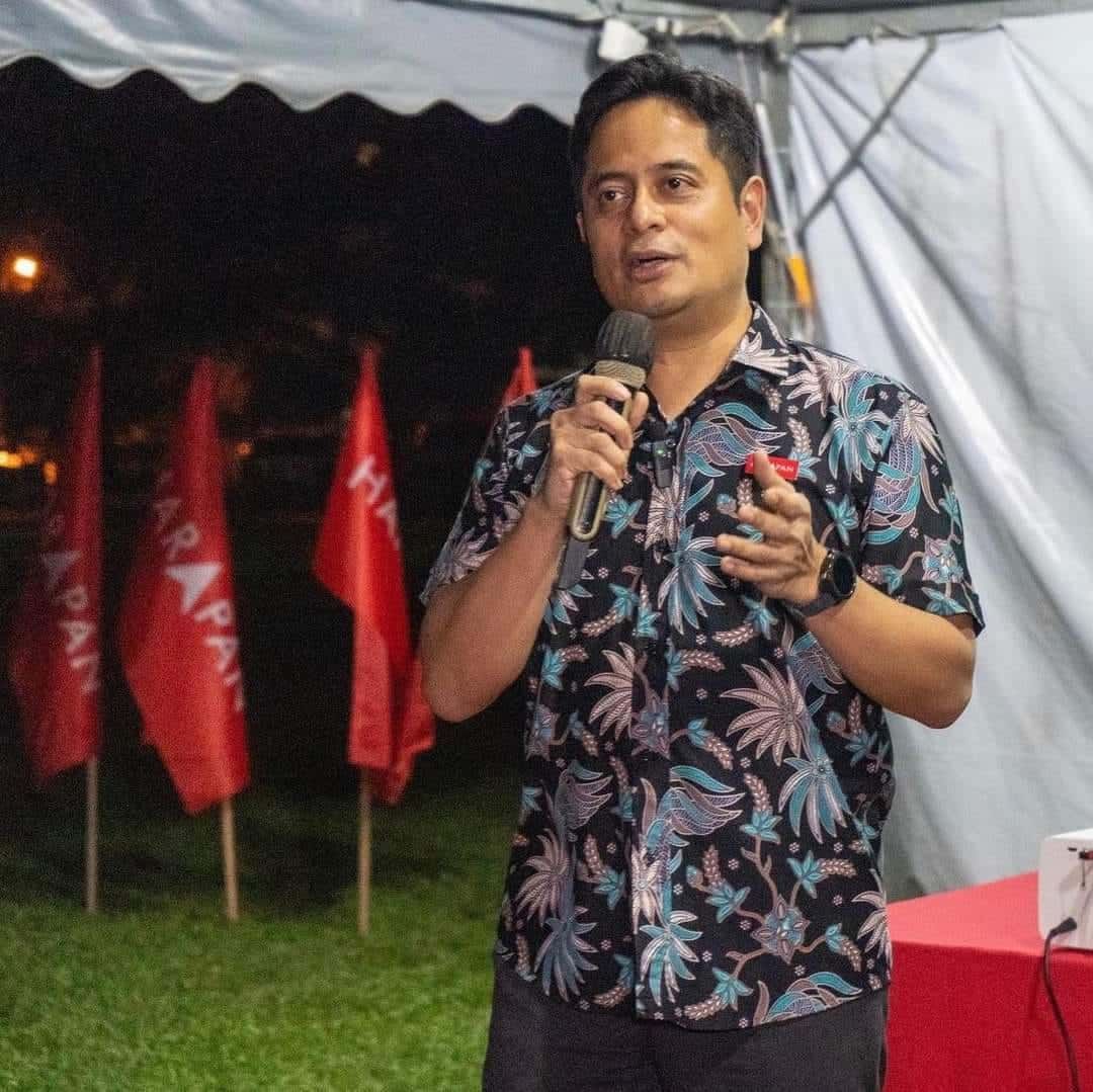 披蓝眼战袍上阵斯里斯迪亚  法米亚：数据信息辅助雪政府