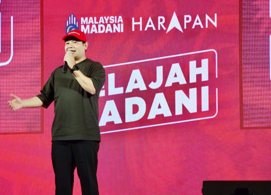 渐进式薪资政策保障员工 拉菲兹：常年享加薪福利