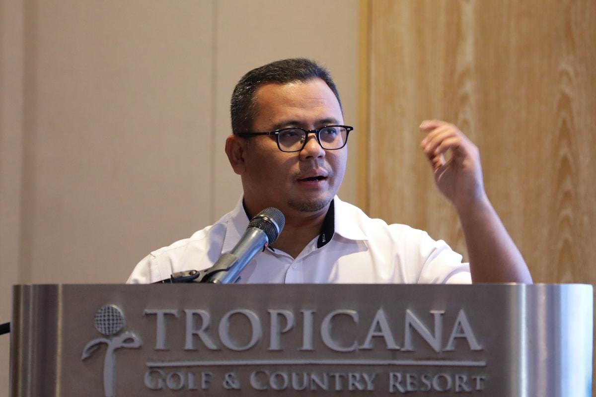 More initiatives on the cards if state, federal share same government — MB
