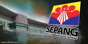 Lima projek bakal ubah landskap pembangunan, sosioekonomi Sepang