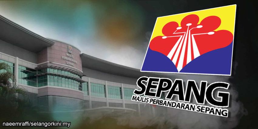 Lima projek bakal ubah landskap pembangunan, sosioekonomi Sepang