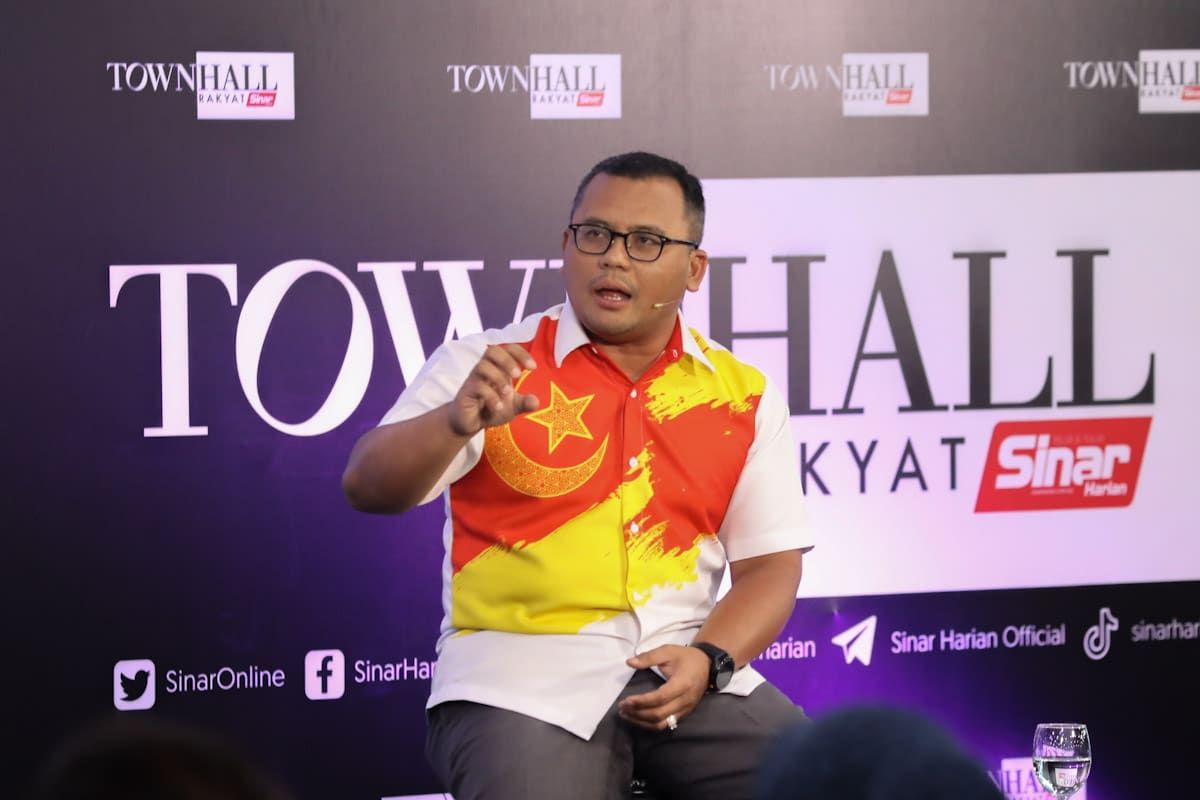 数码化增强优势   雪州成投资首选