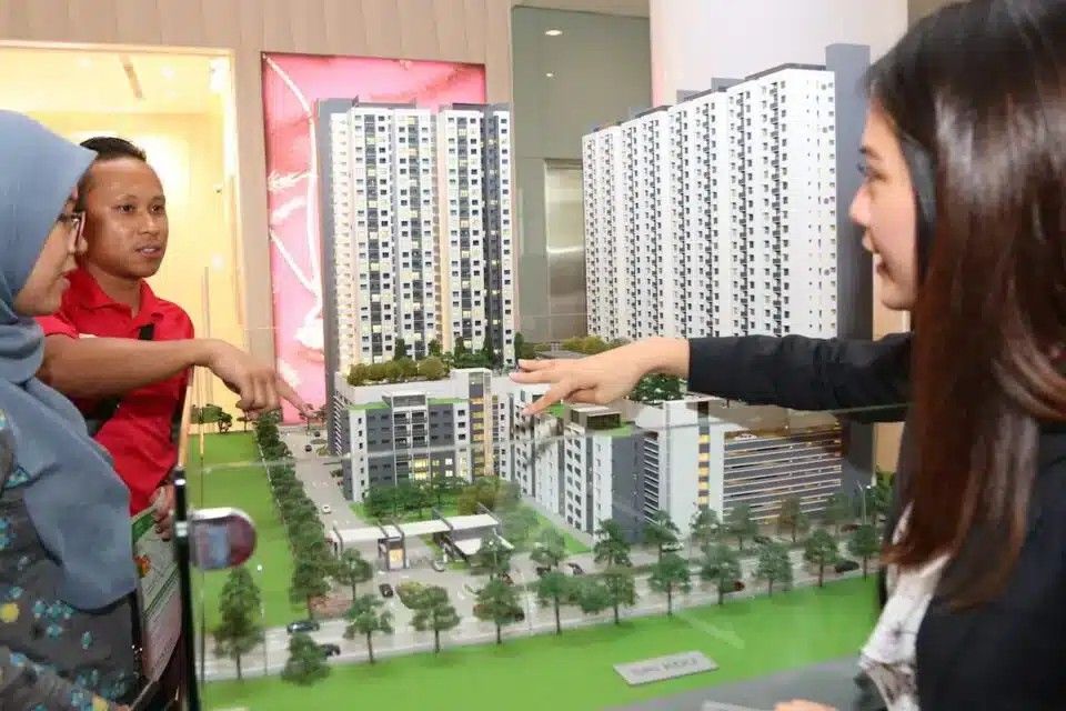 房屋租赁法案遵循平等中立原则 房政部：无宗教及种族歧视元素