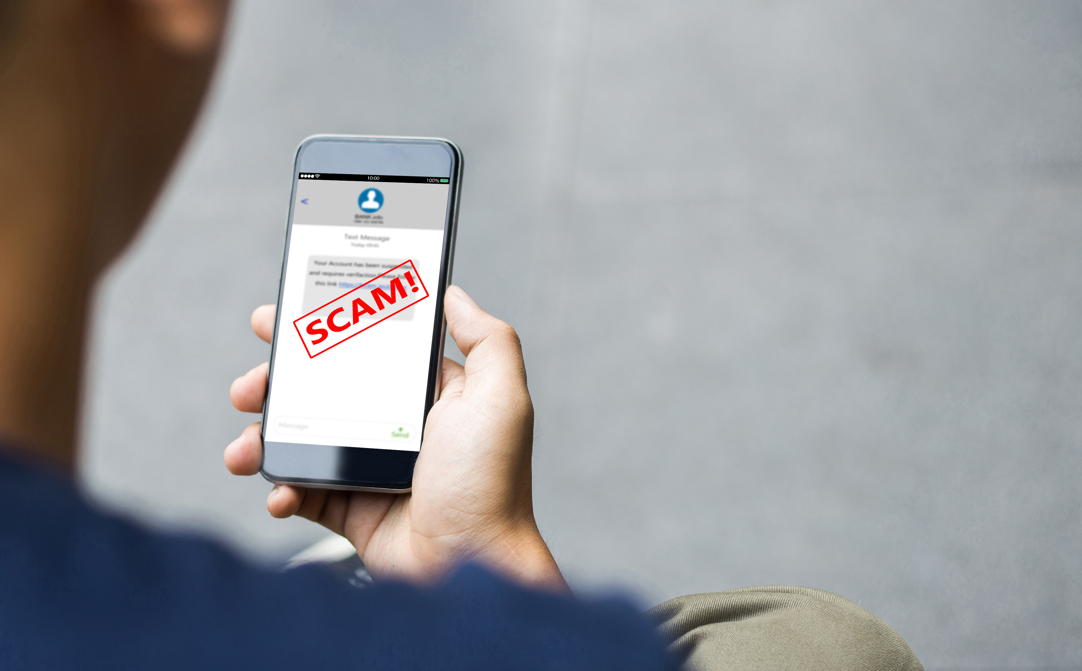 MCMC removes over 32,000 scam posts as of April