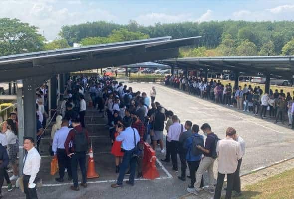 Tesla来雪投资可带动经济高薪工作