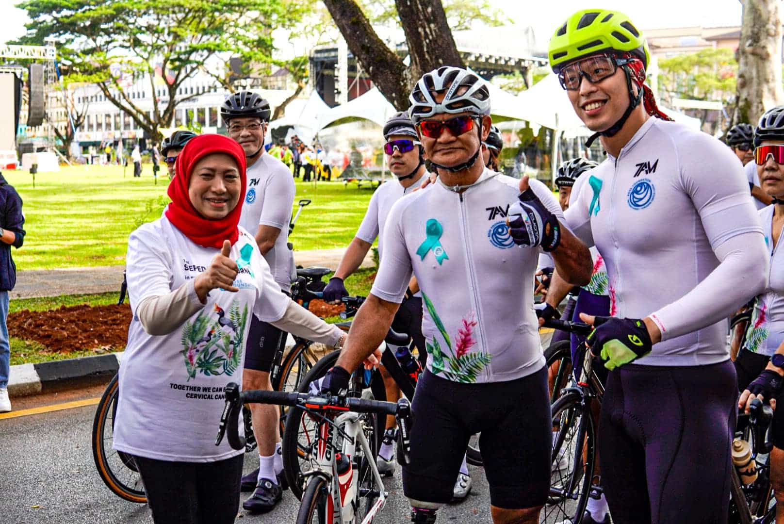 促改善强奸案受害者医院检查程序 南希：应先检查后定夺是否报案