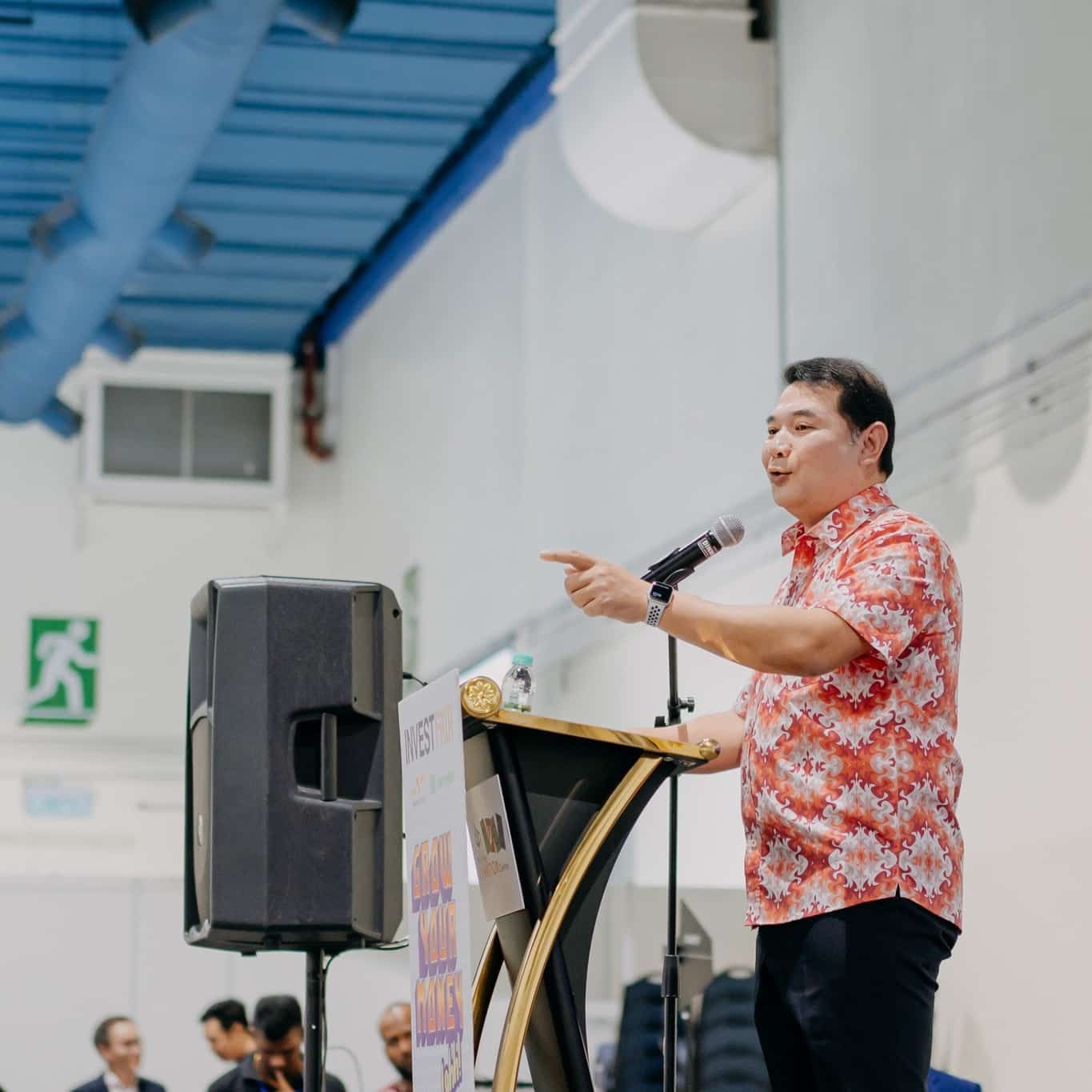 坚信希盟可保住森雪槟政权 拉菲兹：森选民满意度最高