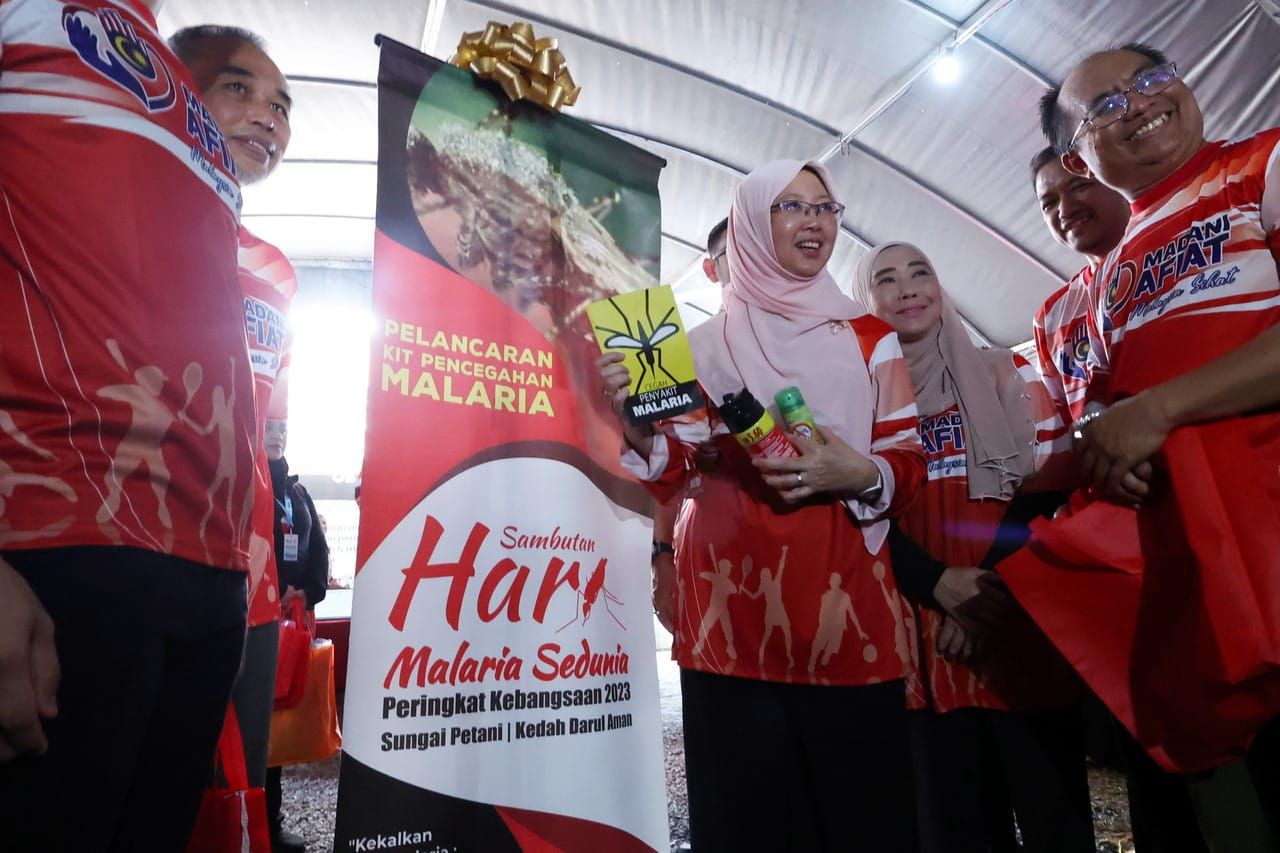 10岁女童巴生医院逝世案 卫生部仍等警方调查报告