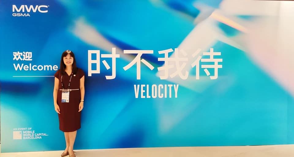 上海万得信息冀来马设区域总部    张念群：创造高技能就业机会