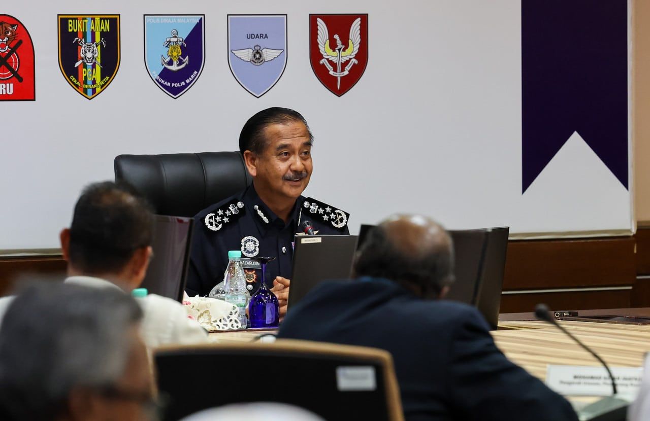 称清真认证加重企业负担  警方传郭素沁明早录供