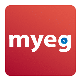 MYEG与菲律宾海关局合作 部署中国海关清关系统