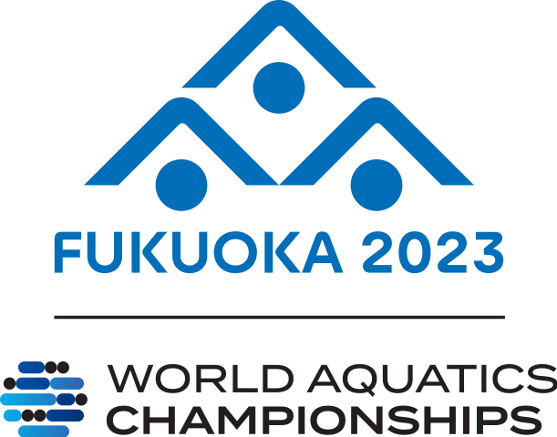 National divers falter at World Aquatic Championships
