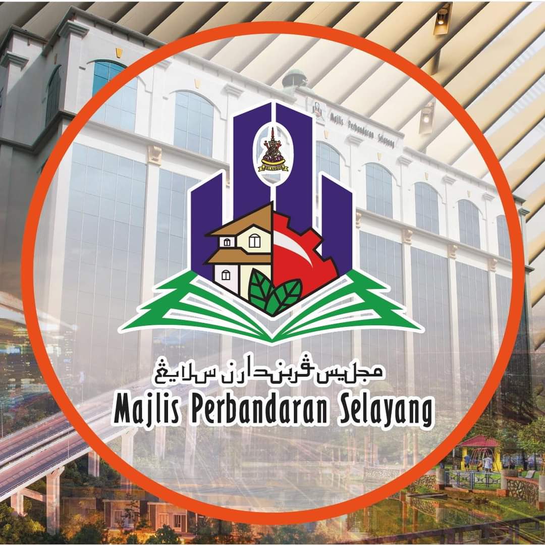Semak tunggakan bil MPS lebih mudah, pantas di portal My-Esim