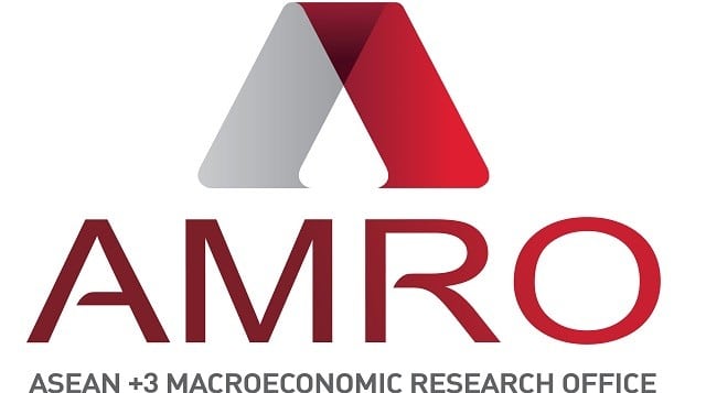 AMRO keeps Asean+3 growth at 4.6 pct, inflation down to 3.0 pct in 2023