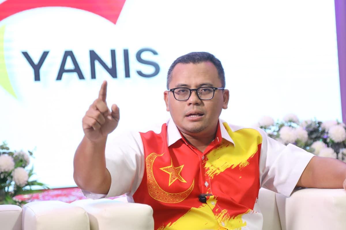 Selangor terus tingkat agenda pendidikan akademik, manusiawi